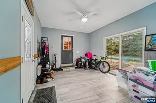 51 Catherine St, Bloomingdale, NJ 07403 - Photo 34