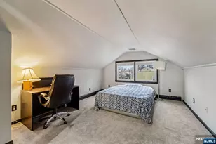 51 Catherine St, Bloomingdale, NJ 07403 - Photo 30