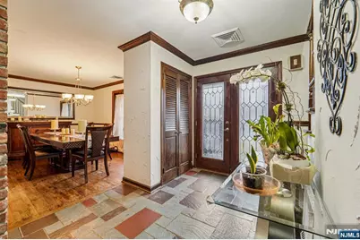 51 Catherine Street, Bloomingdale, NJ 07403 - Photo 6