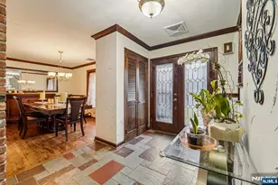 51 Catherine St, Bloomingdale, NJ 07403 - Photo 6