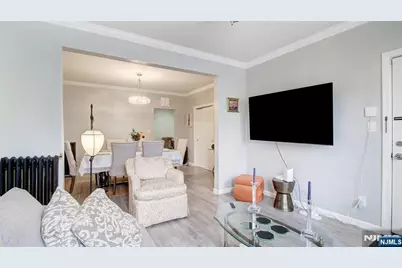 18 McKay Avenue, East Orange, NJ 07018 - Photo 4