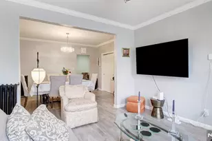 18 McKay Ave, East Orange, NJ 07018 - Photo 4