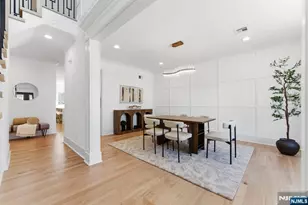 110 Platt Ave, Saddle Brook Township, NJ 07663 - Photo 4