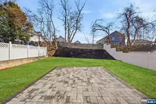 110 Platt Ave, Saddle Brook Township, NJ 07663 - Photo 46