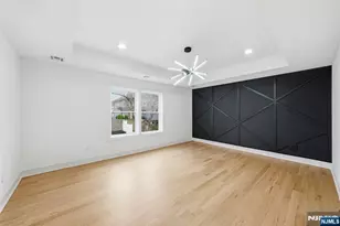 110 Platt Ave, Saddle Brook Township, NJ 07663 - Photo 28