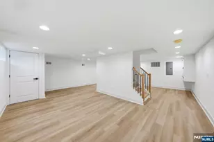 110 Platt Ave, Saddle Brook Township, NJ 07663 - Photo 42
