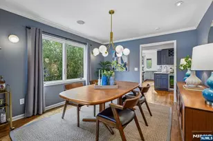 23 Mt Vernon Rd, Montclair, NJ 07043 - Photo 10