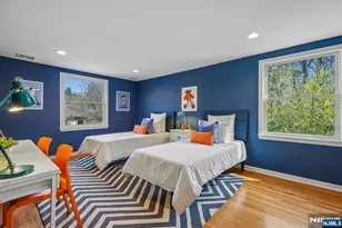 23 Mt Vernon Rd, Montclair, NJ 07043 - Photo 30