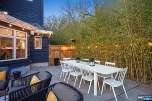 23 Mt Vernon Rd, Montclair, NJ 07043 - Photo 46