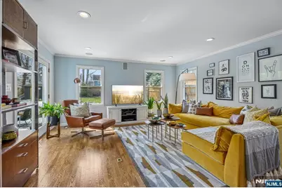 23 Mount Vernon Road, Montclair, NJ 07043 - Photo 20