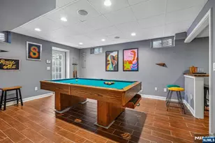 23 Mt Vernon Rd, Montclair, NJ 07043 - Photo 42