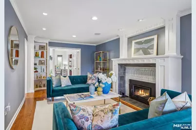 23 Mount Vernon Road, Montclair, NJ 07043 - Photo 6