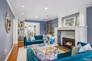 23 Mt Vernon Rd, Montclair, NJ 07043 - Photo 6