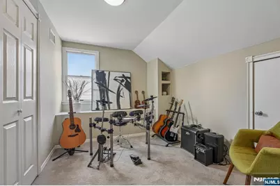 23 Mount Vernon Road, Montclair, NJ 07043 - Photo 38