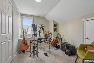 23 Mt Vernon Rd, Montclair, NJ 07043 - Photo 38