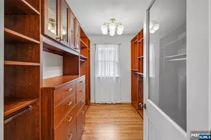 23 Mt Vernon Rd, Montclair, NJ 07043 - Photo 28