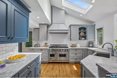 23 Mount Vernon Road, Montclair, NJ 07043 - Photo 14