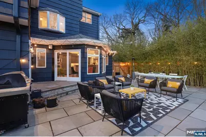 23 Mount Vernon Road, Montclair, NJ 07043 - Photo 44