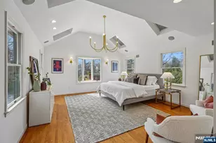 23 Mt Vernon Rd, Montclair, NJ 07043 - Photo 24