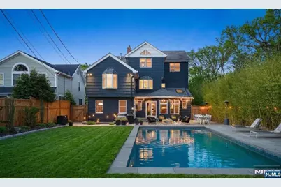 23 Mount Vernon Road, Montclair, NJ 07043 - Photo 48