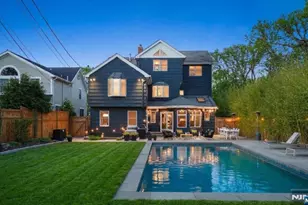 23 Mt Vernon Rd, Montclair, NJ 07043 - Photo 48