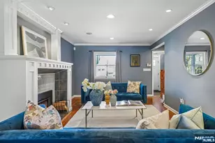 23 Mt Vernon Rd, Montclair, NJ 07043 - Photo 8