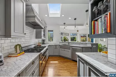 23 Mount Vernon Road, Montclair, NJ 07043 - Photo 16