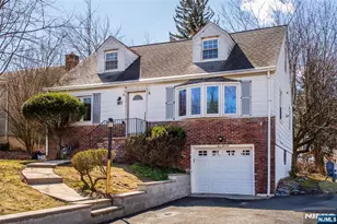 520 Eagle Rock Ave, West Orange Township, NJ 07052 - Photo 26