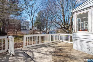 520 Eagle Rock Ave, West Orange Township, NJ 07052 - Photo 24