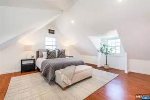 520 Eagle Rock Ave, West Orange Township, NJ 07052 - Photo 14