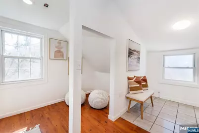 520 Eagle Rock Avenue, West Orange Township, NJ 07052 - Photo 18