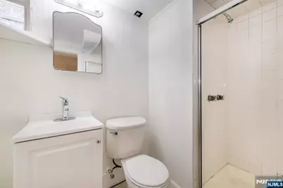 520 Eagle Rock Avenue, West Orange Township, NJ 07052 - Photo 22