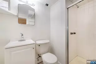 520 Eagle Rock Ave, West Orange Township, NJ 07052 - Photo 22