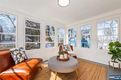 520 Eagle Rock Avenue, West Orange Township, NJ 07052 - Photo 10