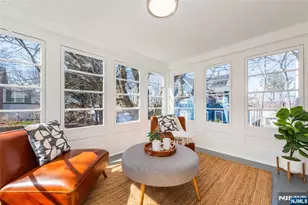 520 Eagle Rock Ave, West Orange Township, NJ 07052 - Photo 10