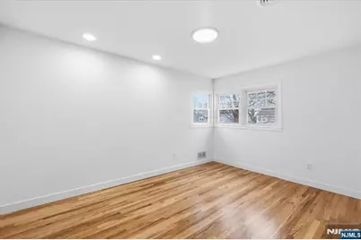 0-04 Pine, Fair Lawn, NJ 07410 - Photo 18