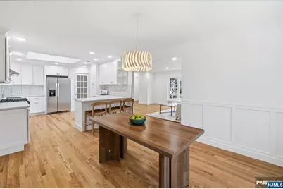 0-04 Pine, Fair Lawn, NJ 07410 - Photo 10