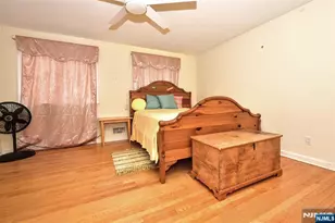 30 Chestnut Ridge Rd, Saddle River, NJ 07458 - Photo 34