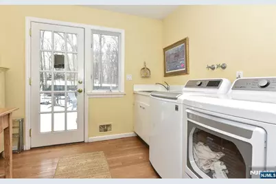 30 Chestnut Ridge Road, Saddle River, NJ 07458 - Photo 20