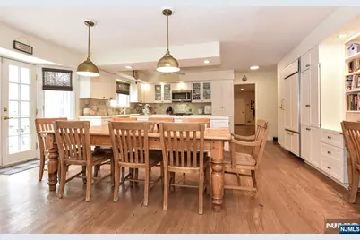 30 Chestnut Ridge Road, Saddle River, NJ 07458 - Photo 14