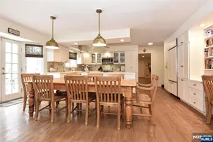 30 Chestnut Ridge Rd, Saddle River, NJ 07458 - Photo 14