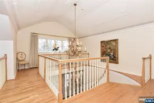 30 Chestnut Ridge Rd, Saddle River, NJ 07458 - Photo 30