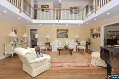 30 Chestnut Ridge Road, Saddle River, NJ 07458 - Photo 6