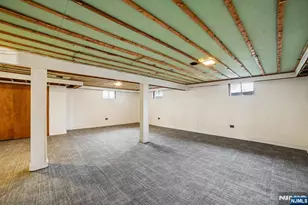 284 Madison Ave, Cresskill, NJ 07626 - Photo 26