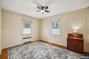 284 Madison Ave, Cresskill, NJ 07626 - Photo 24