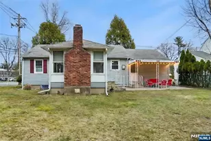 284 Madison Ave, Cresskill, NJ 07626 - Photo 4