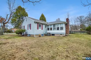 284 Madison Ave, Cresskill, NJ 07626 - Photo 2