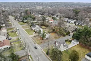 284 Madison Ave, Cresskill, NJ 07626 - Photo 6