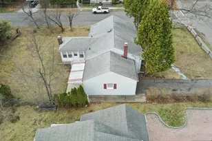 284 Madison Ave, Cresskill, NJ 07626 - Photo 30