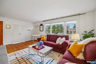 284 Madison Ave, Cresskill, NJ 07626 - Photo 8